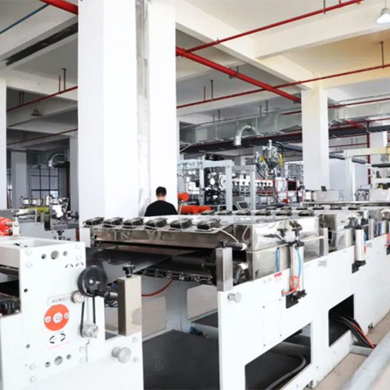 Kehua Agriculture: Make the best use of everything and make a difference in green circular agriculture